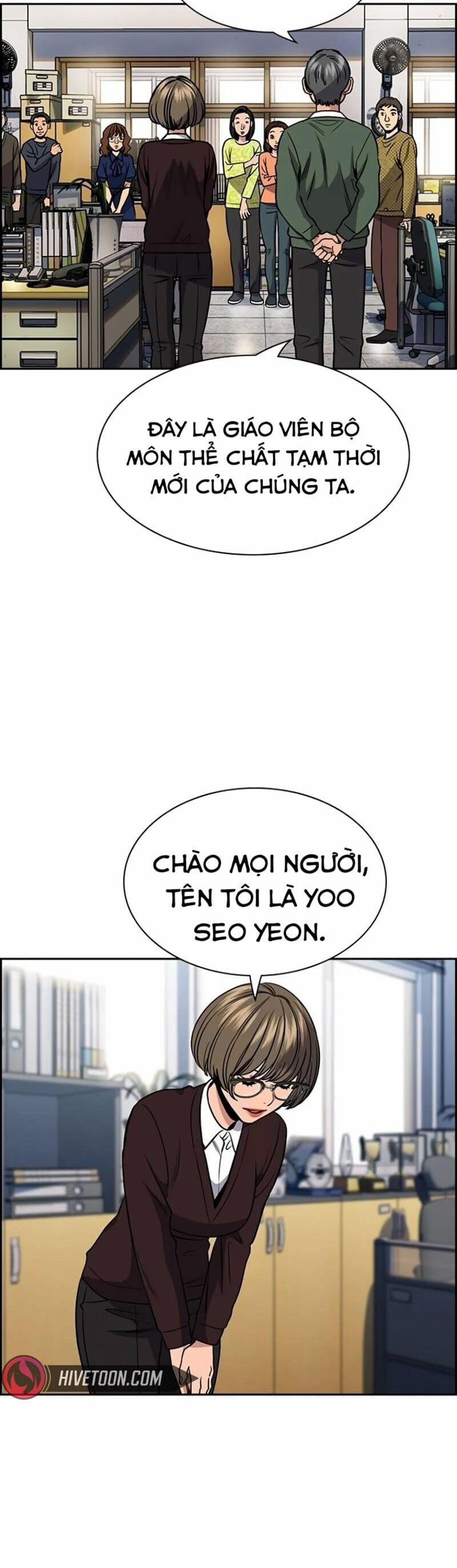 Giáo Dục Chân Chính 165 trang 29