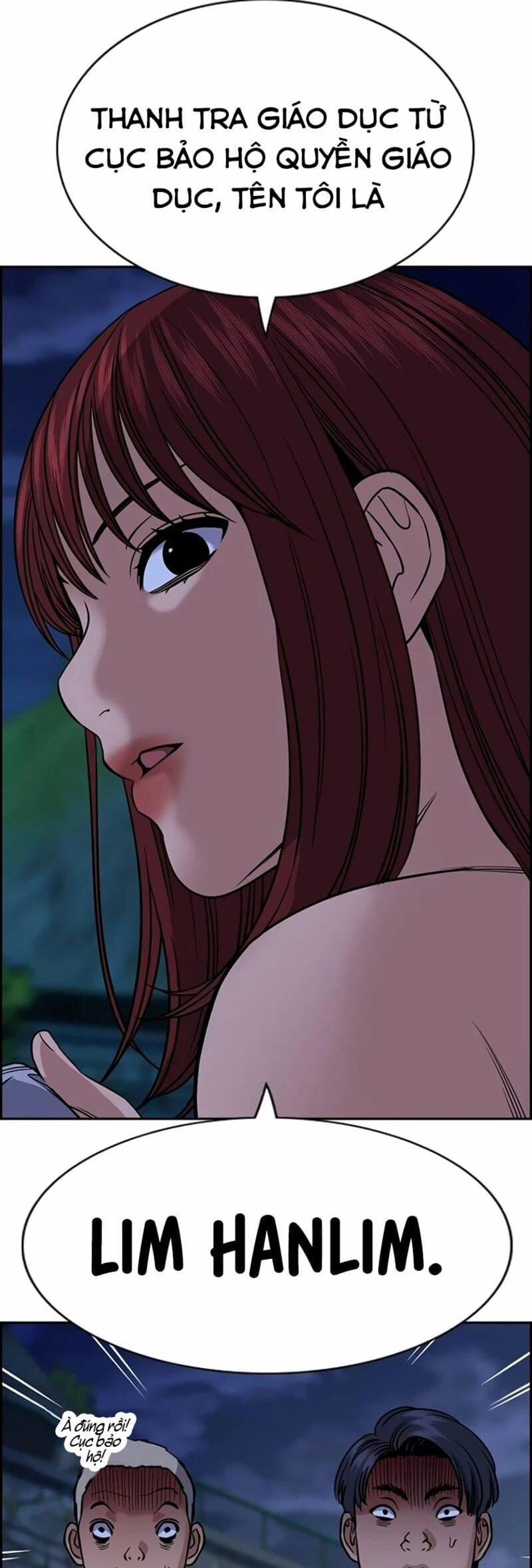 Giáo Dục Chân Chính 165 trang 3