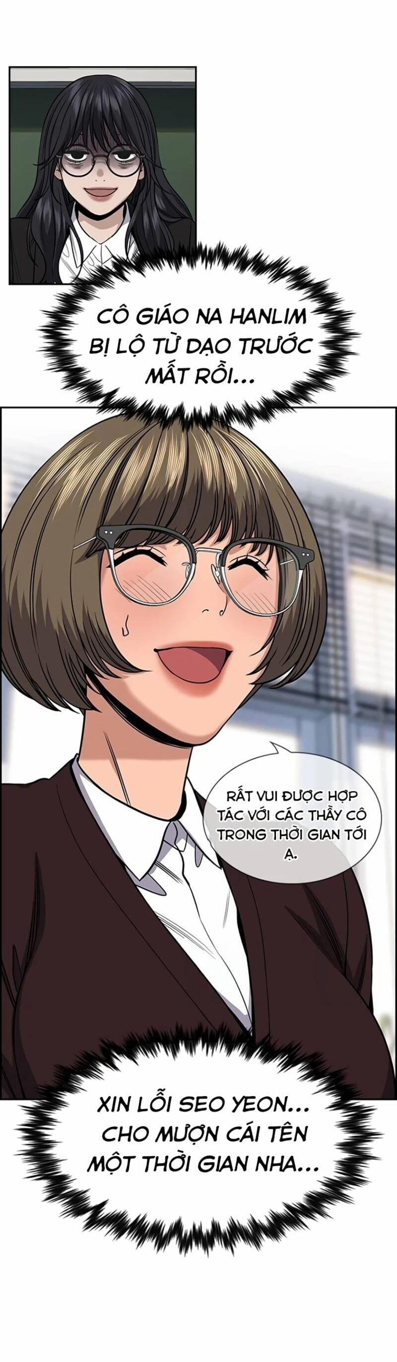 Giáo Dục Chân Chính 165 trang 30