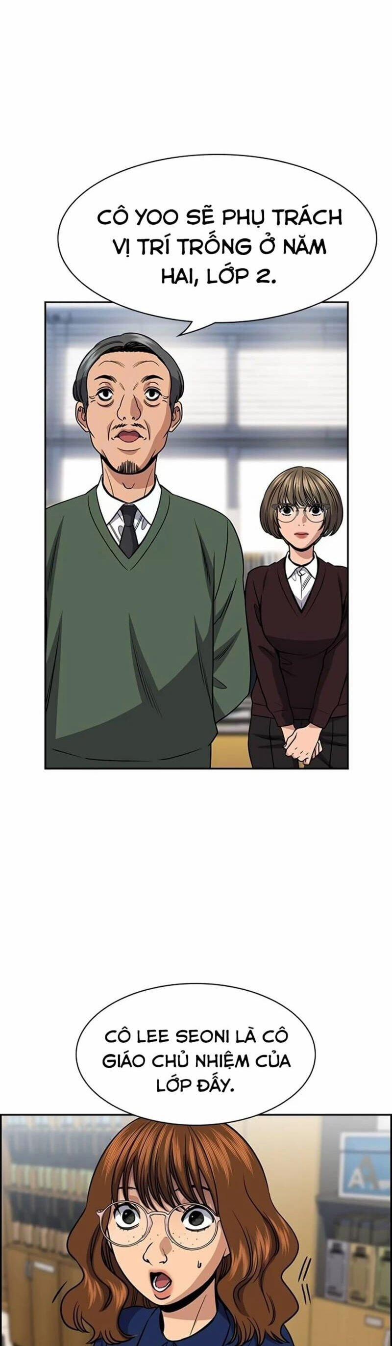 Giáo Dục Chân Chính 165 trang 31