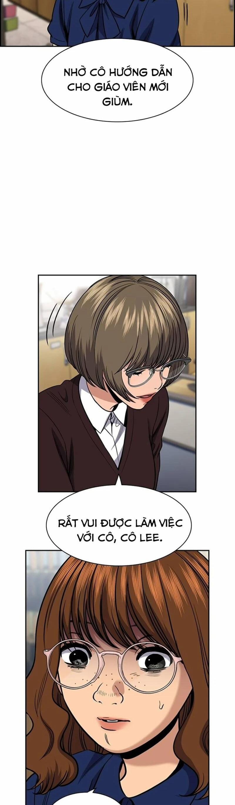 Giáo Dục Chân Chính 165 trang 32