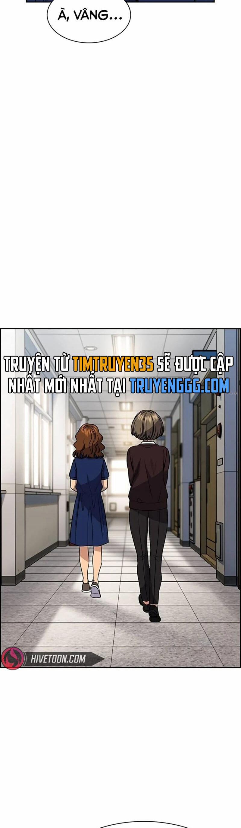 Giáo Dục Chân Chính 165 trang 33