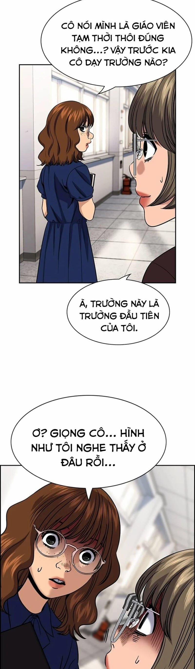 Giáo Dục Chân Chính 165 trang 34