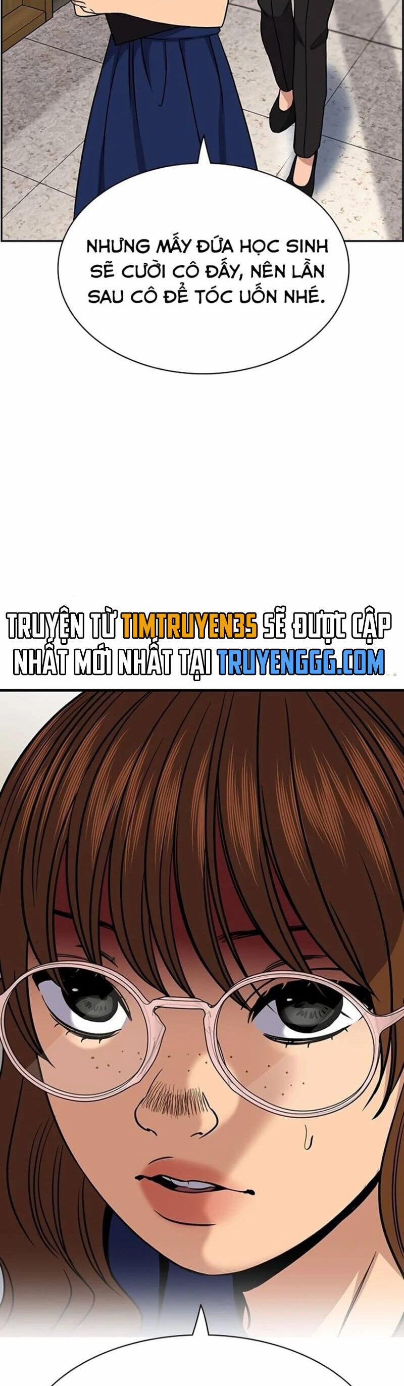 Giáo Dục Chân Chính 165 trang 37