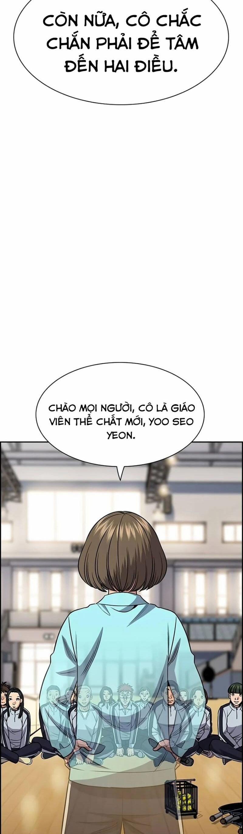 Giáo Dục Chân Chính 165 trang 38