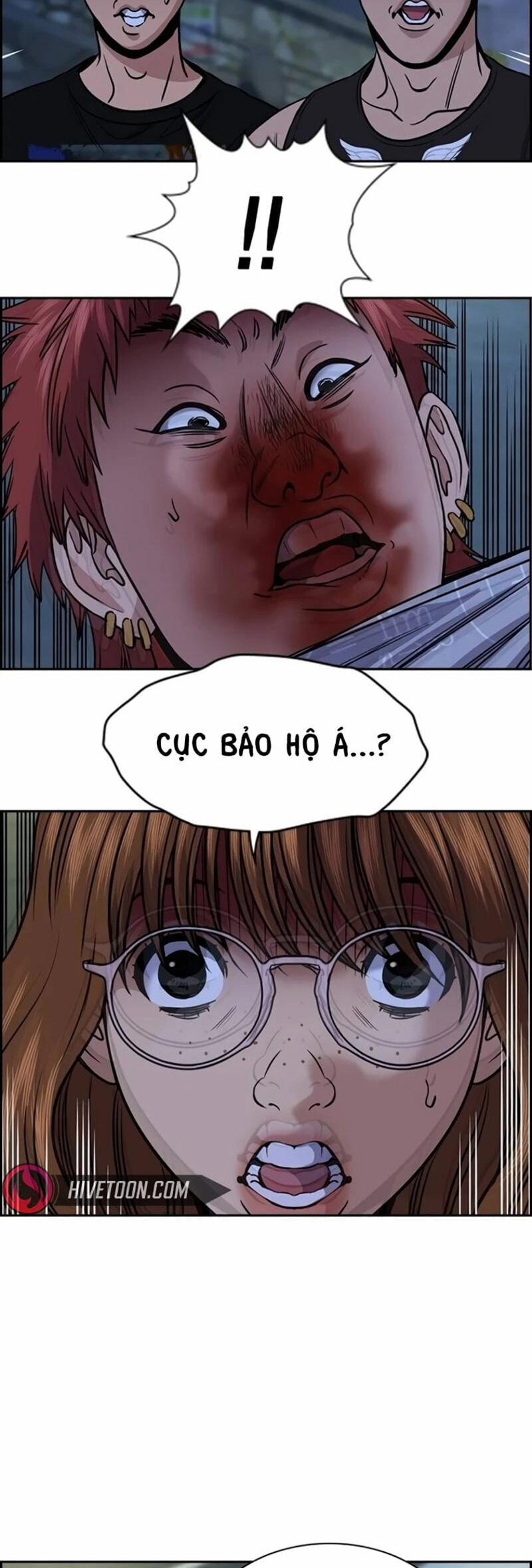 Giáo Dục Chân Chính 165 trang 4