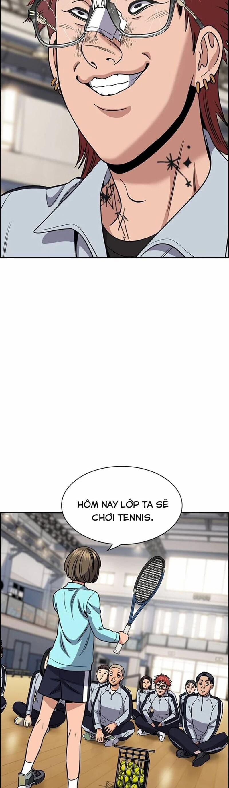 Giáo Dục Chân Chính 165 trang 41