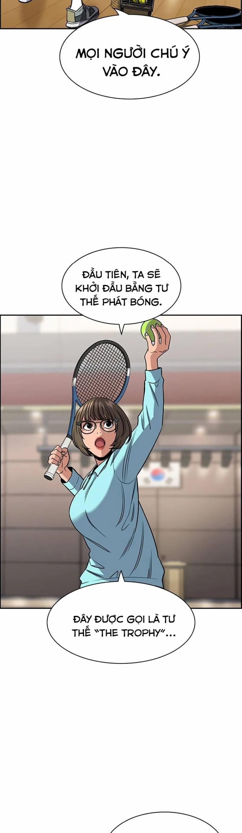 Giáo Dục Chân Chính 165 trang 42