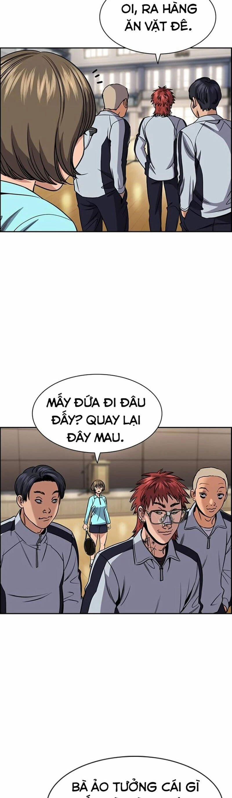 Giáo Dục Chân Chính 165 trang 43