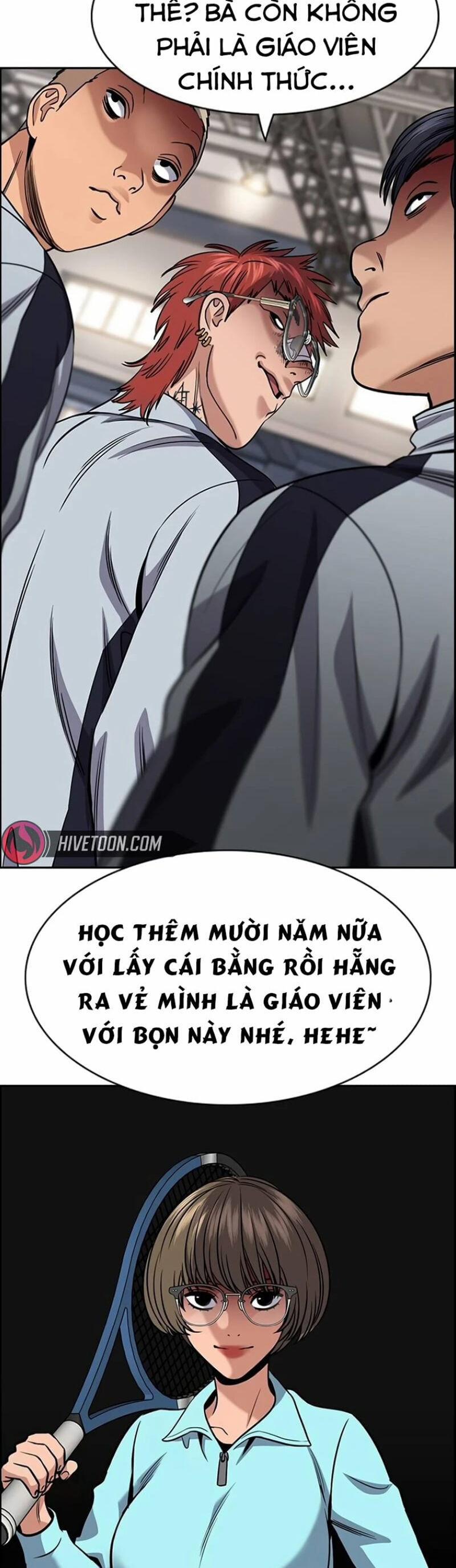 Giáo Dục Chân Chính 165 trang 44