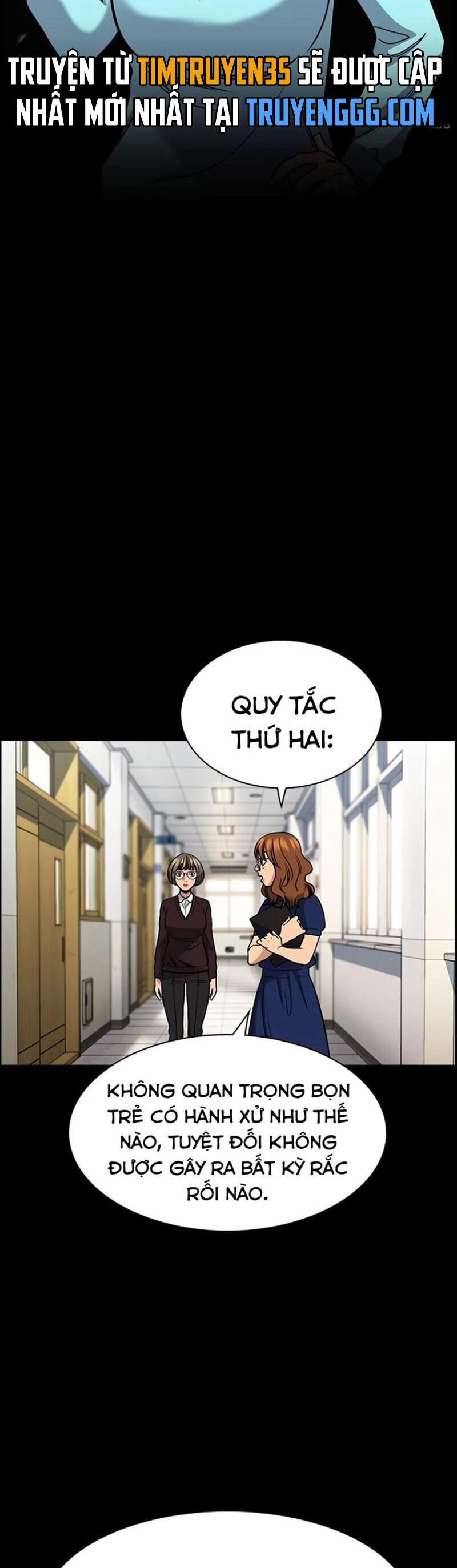 Giáo Dục Chân Chính 165 trang 45