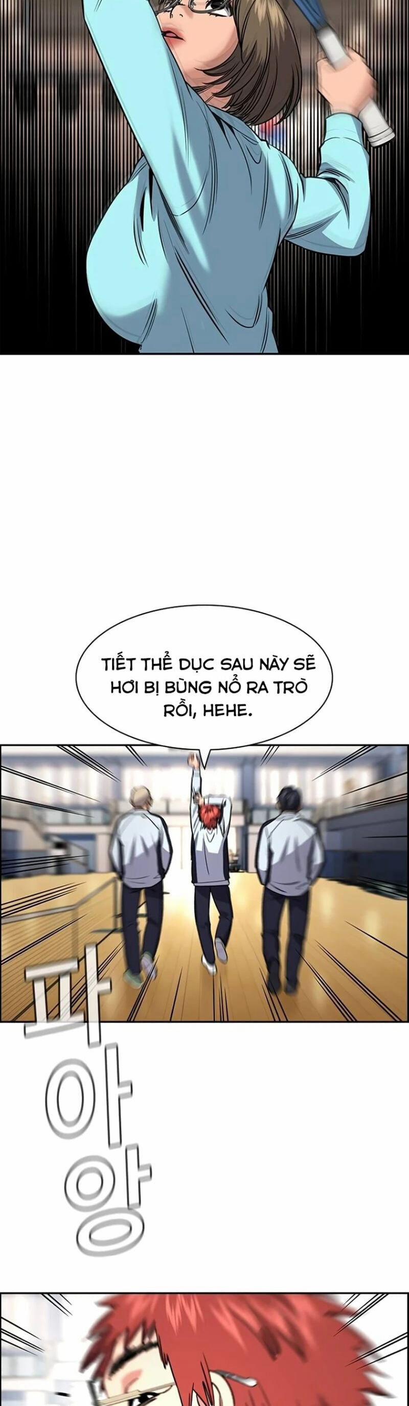 Giáo Dục Chân Chính 165 trang 48