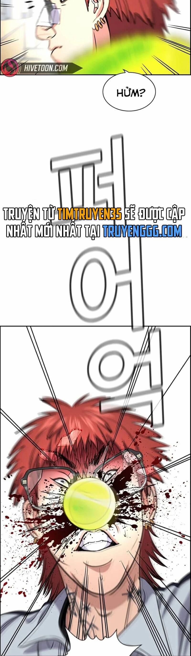 Giáo Dục Chân Chính 165 trang 49