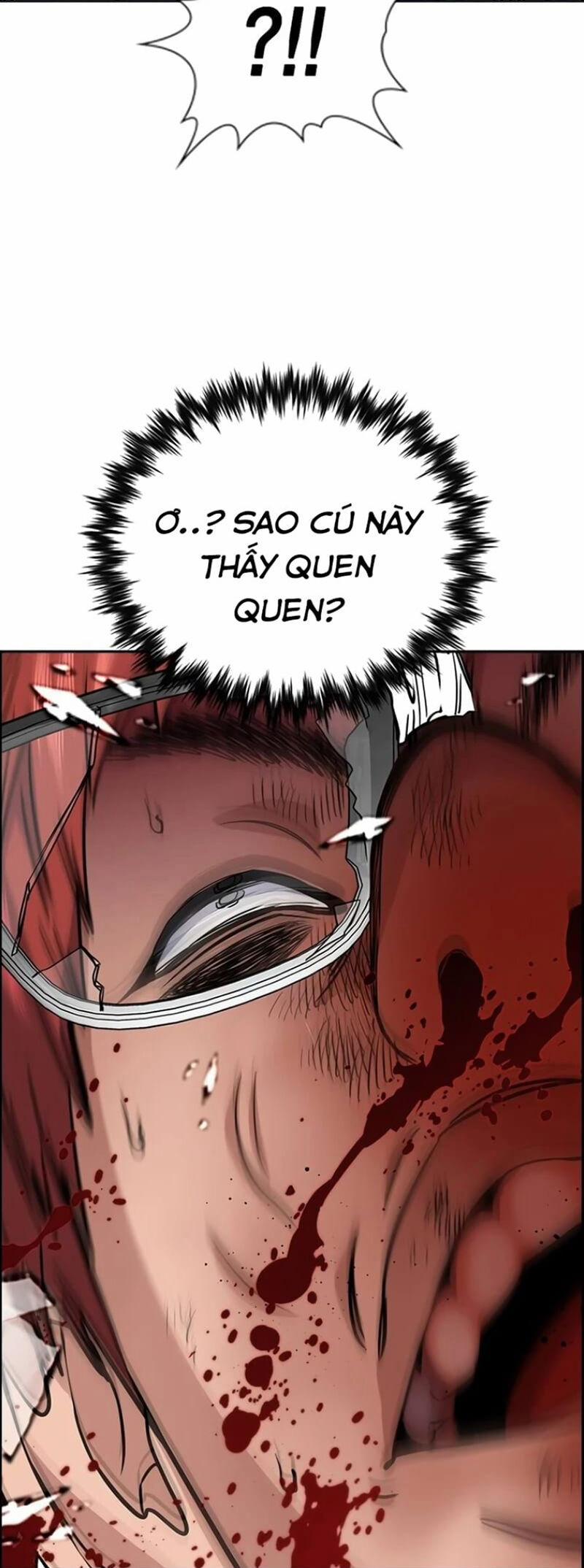 Giáo Dục Chân Chính 165 trang 50