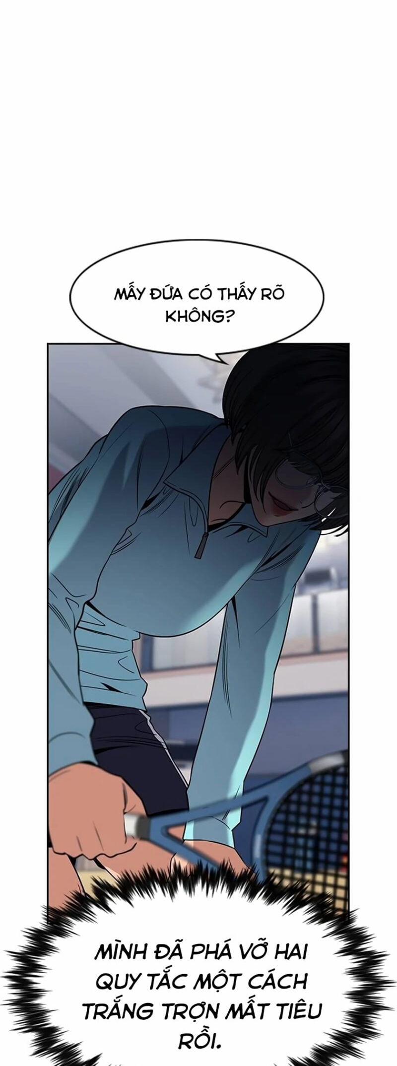 Giáo Dục Chân Chính 165 trang 52