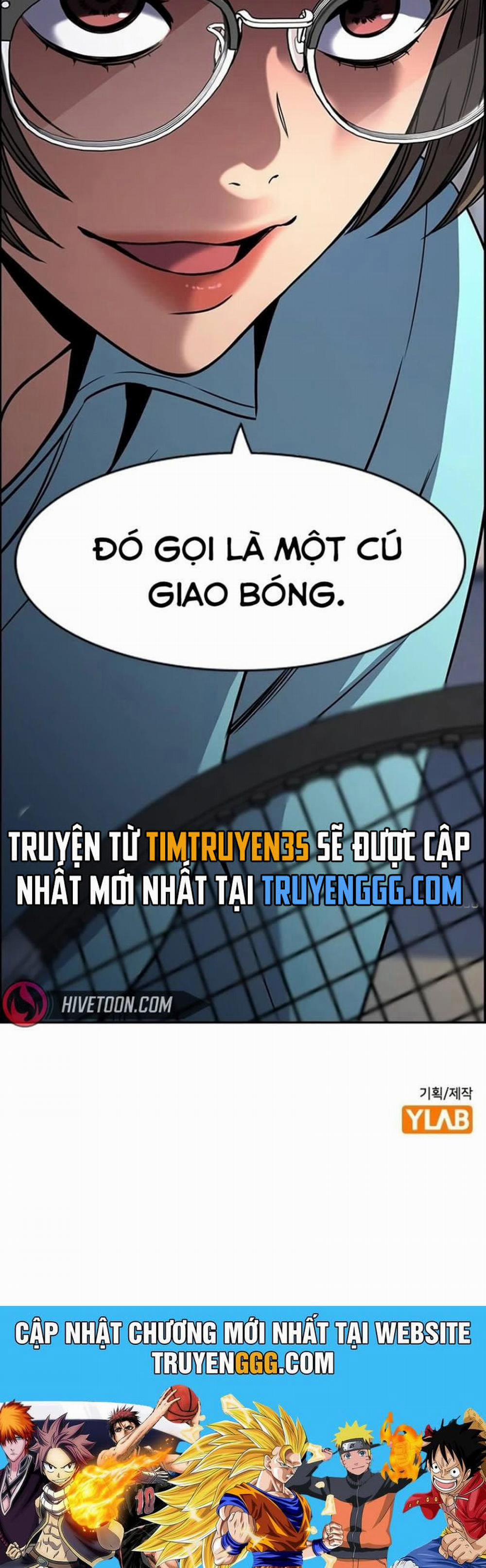 Giáo Dục Chân Chính 165 trang 54