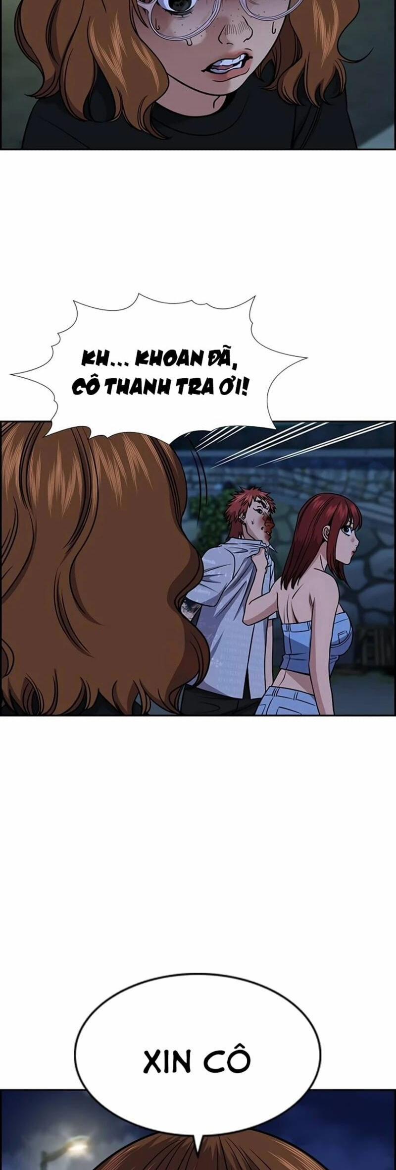 Giáo Dục Chân Chính 165 trang 6