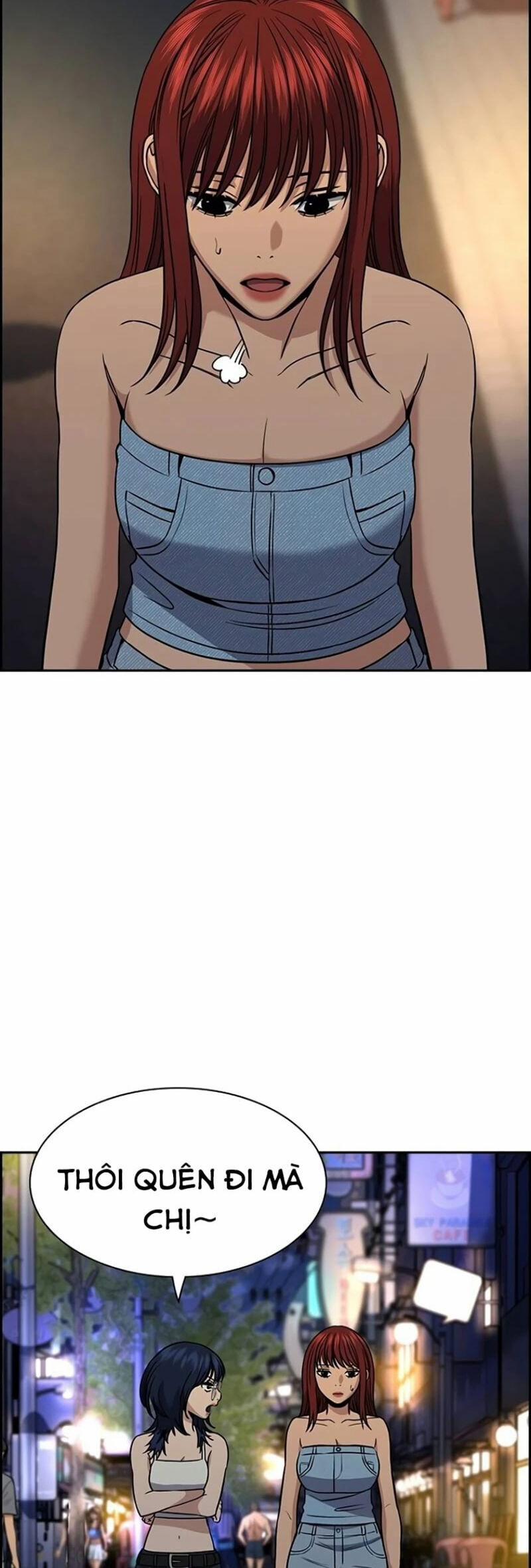 Giáo Dục Chân Chính 165 trang 9