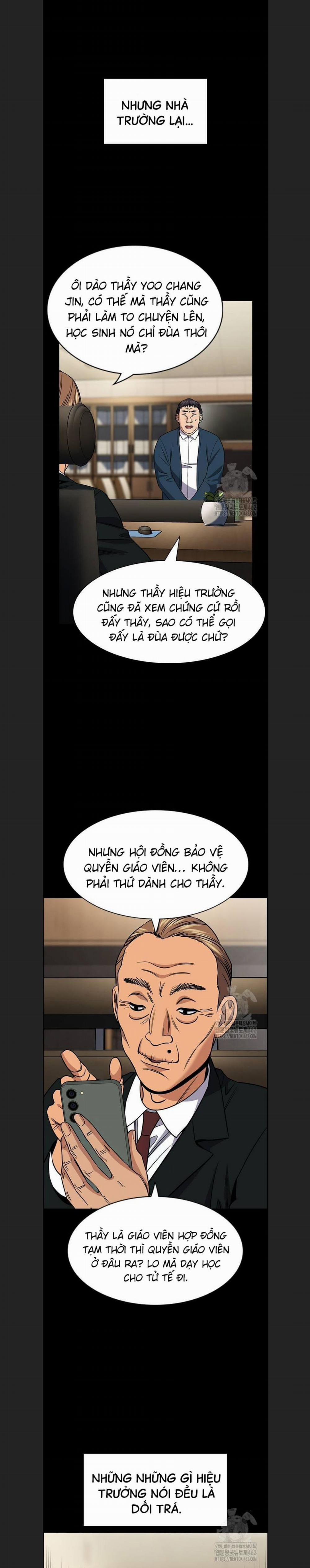 Giáo Dục Chân Chính 166 trang 10