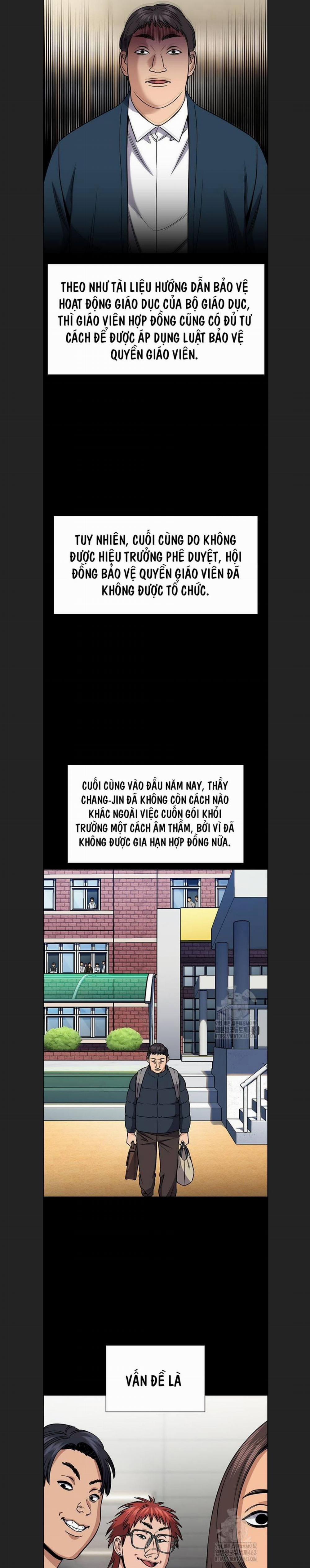 Giáo Dục Chân Chính 166 trang 11