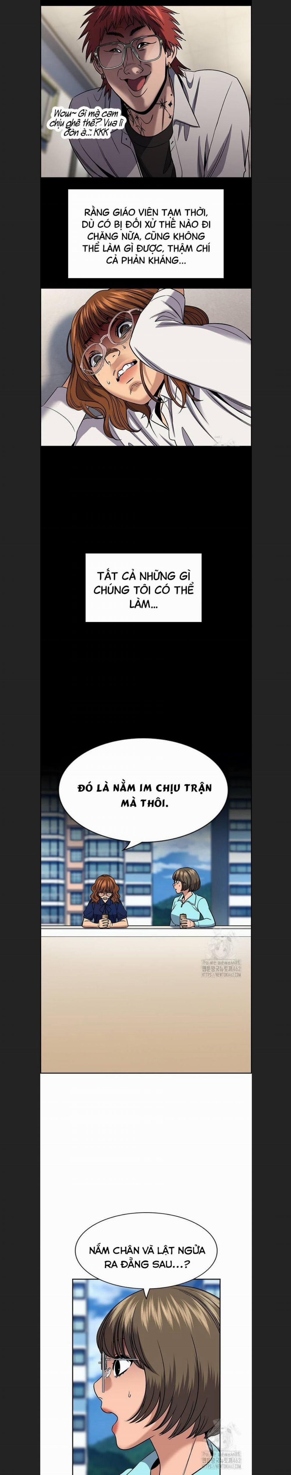 Giáo Dục Chân Chính 166 trang 13