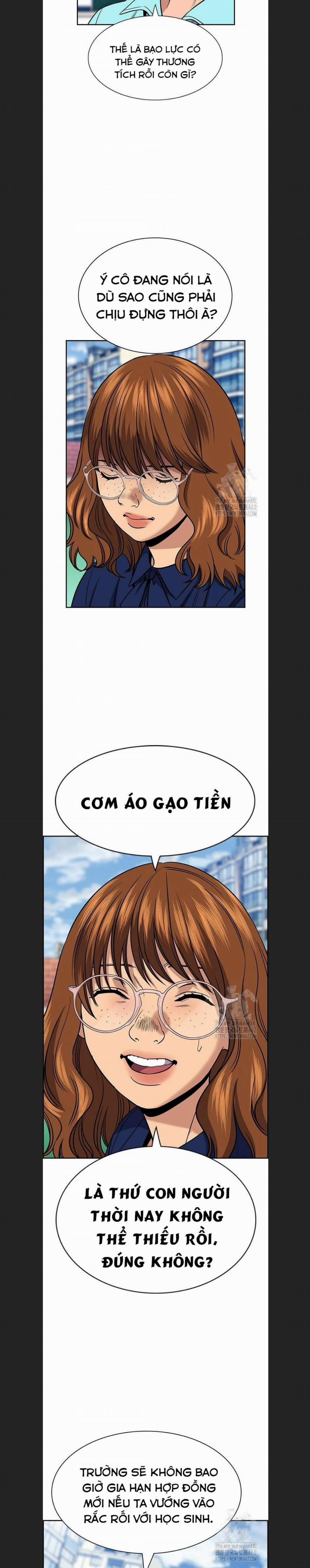 Giáo Dục Chân Chính 166 trang 14