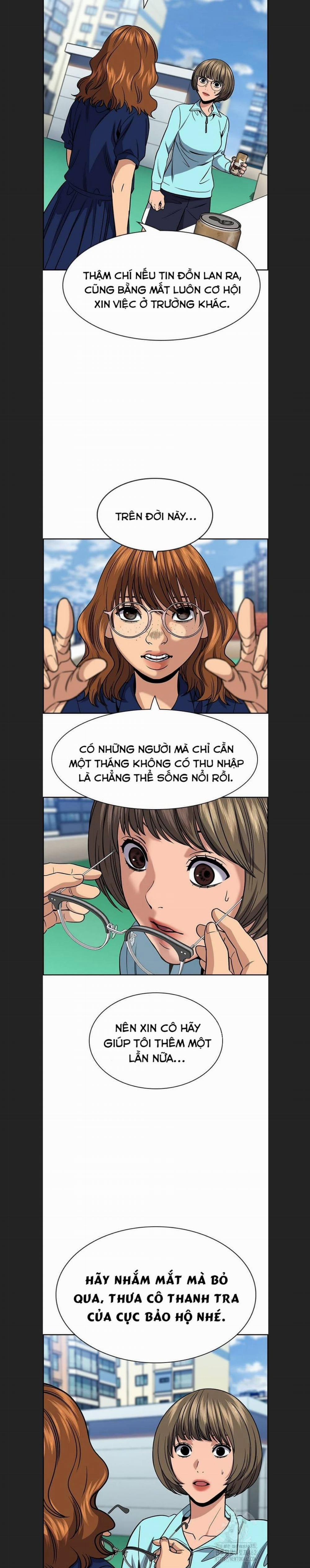 Giáo Dục Chân Chính 166 trang 15