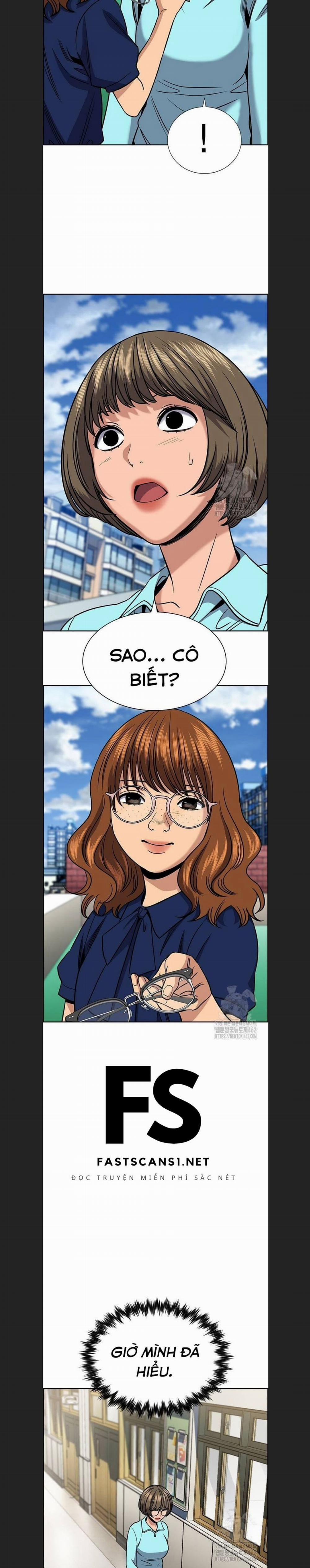 Giáo Dục Chân Chính 166 trang 16