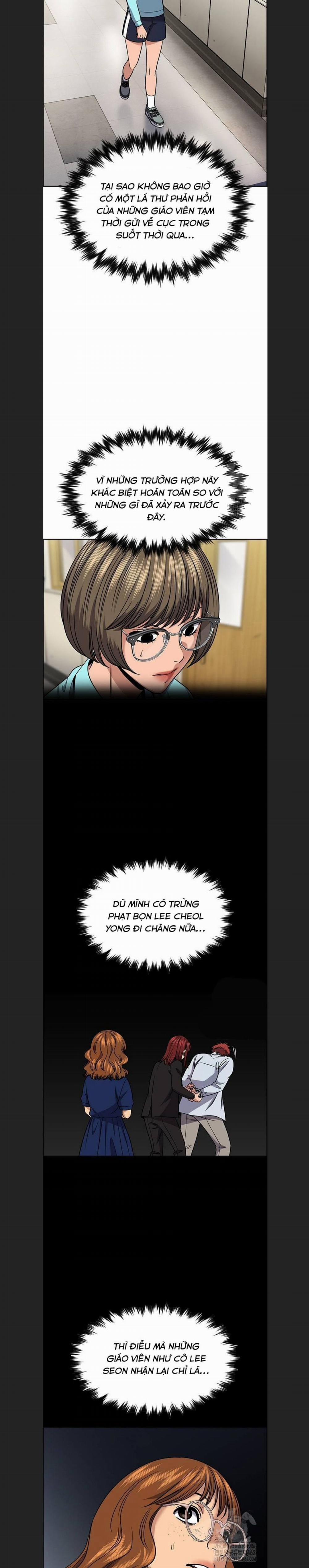 Giáo Dục Chân Chính 166 trang 17