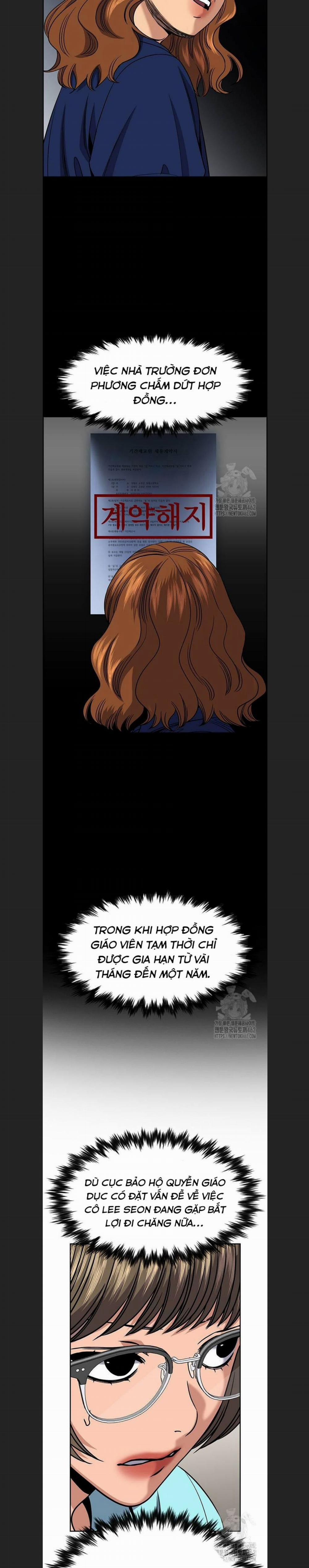 Giáo Dục Chân Chính 166 trang 18