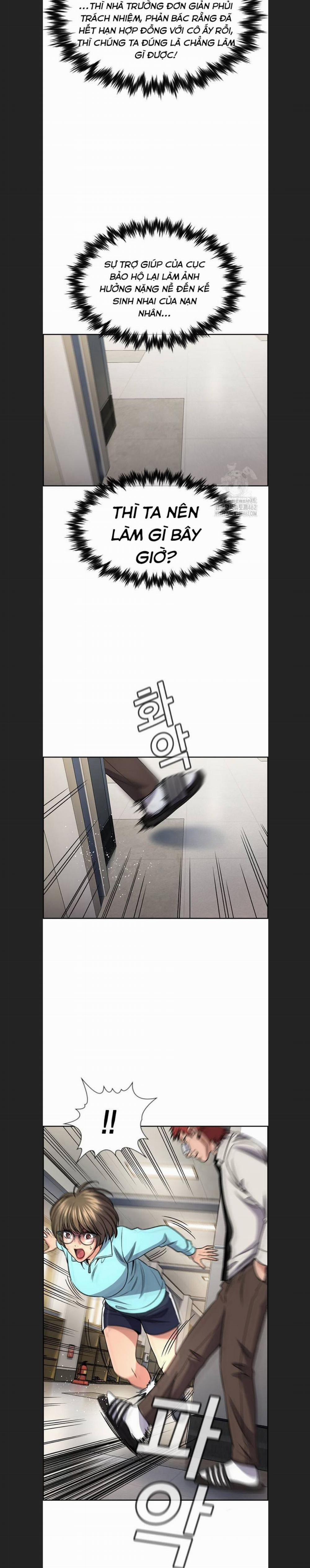 Giáo Dục Chân Chính 166 trang 19