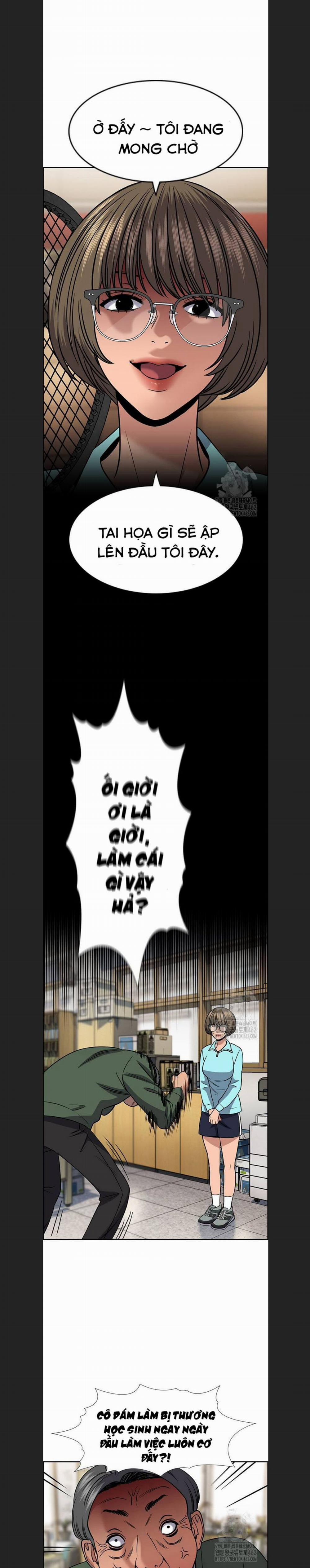 Giáo Dục Chân Chính 166 trang 2