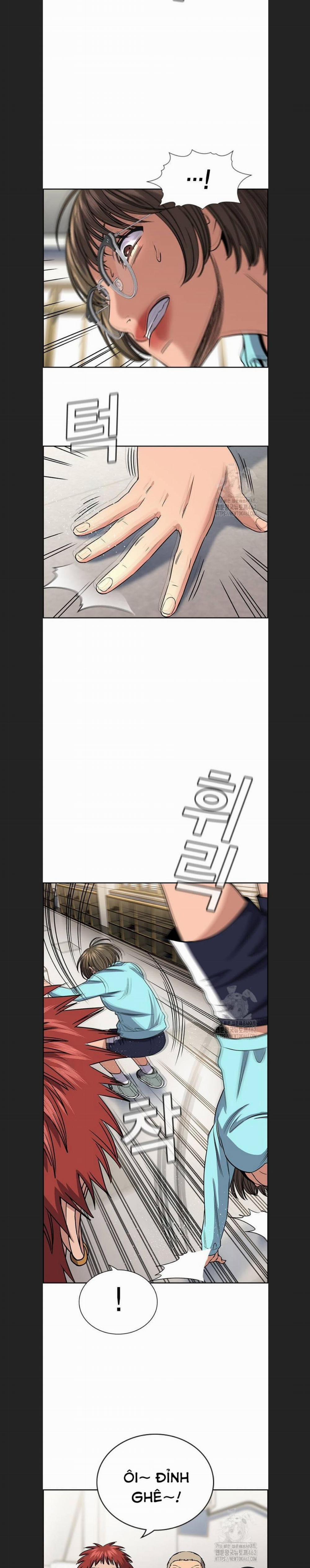 Giáo Dục Chân Chính 166 trang 20