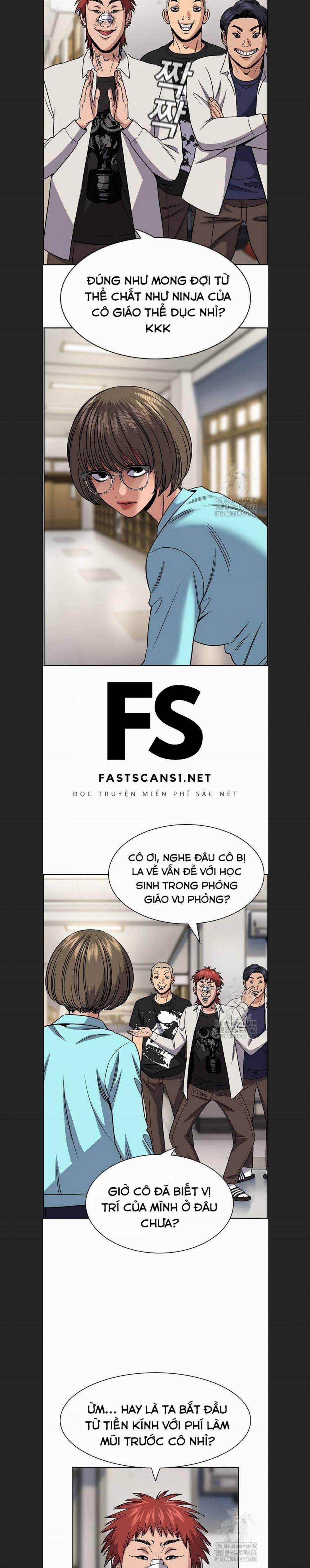 Giáo Dục Chân Chính 166 trang 21