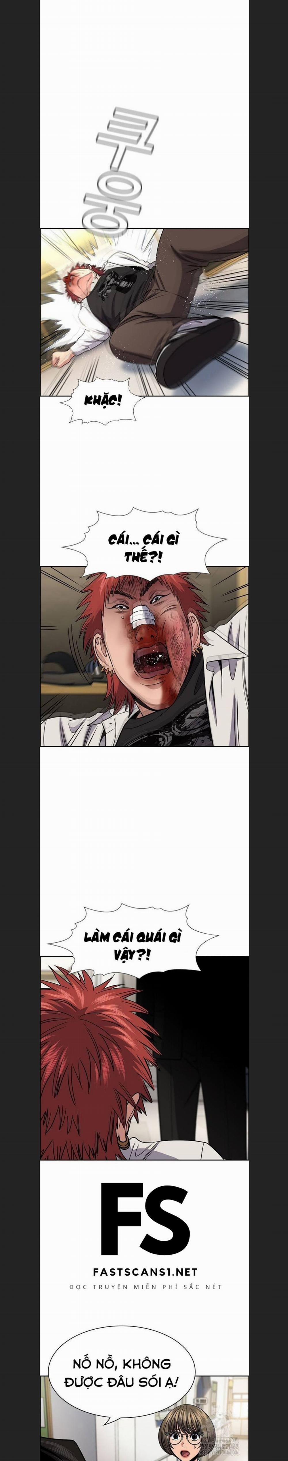 Giáo Dục Chân Chính 166 trang 24