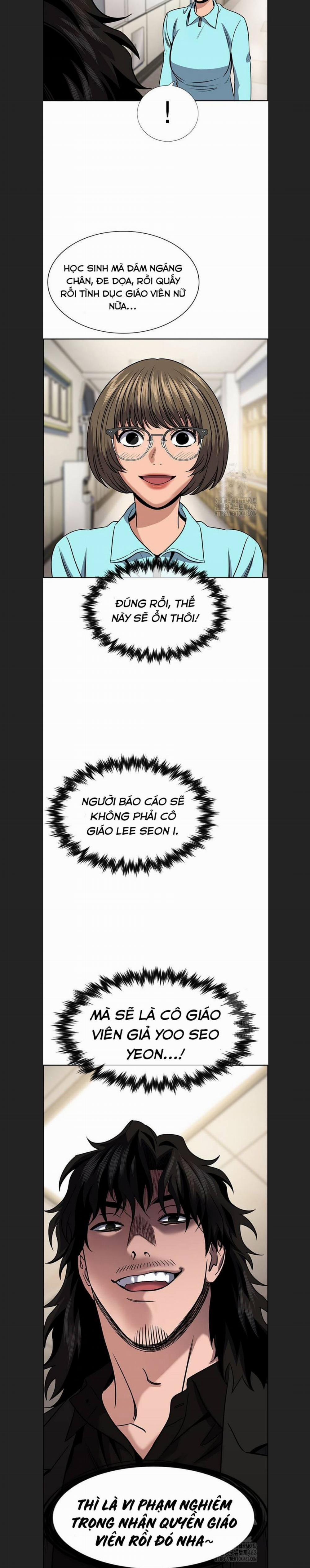 Giáo Dục Chân Chính 166 trang 25