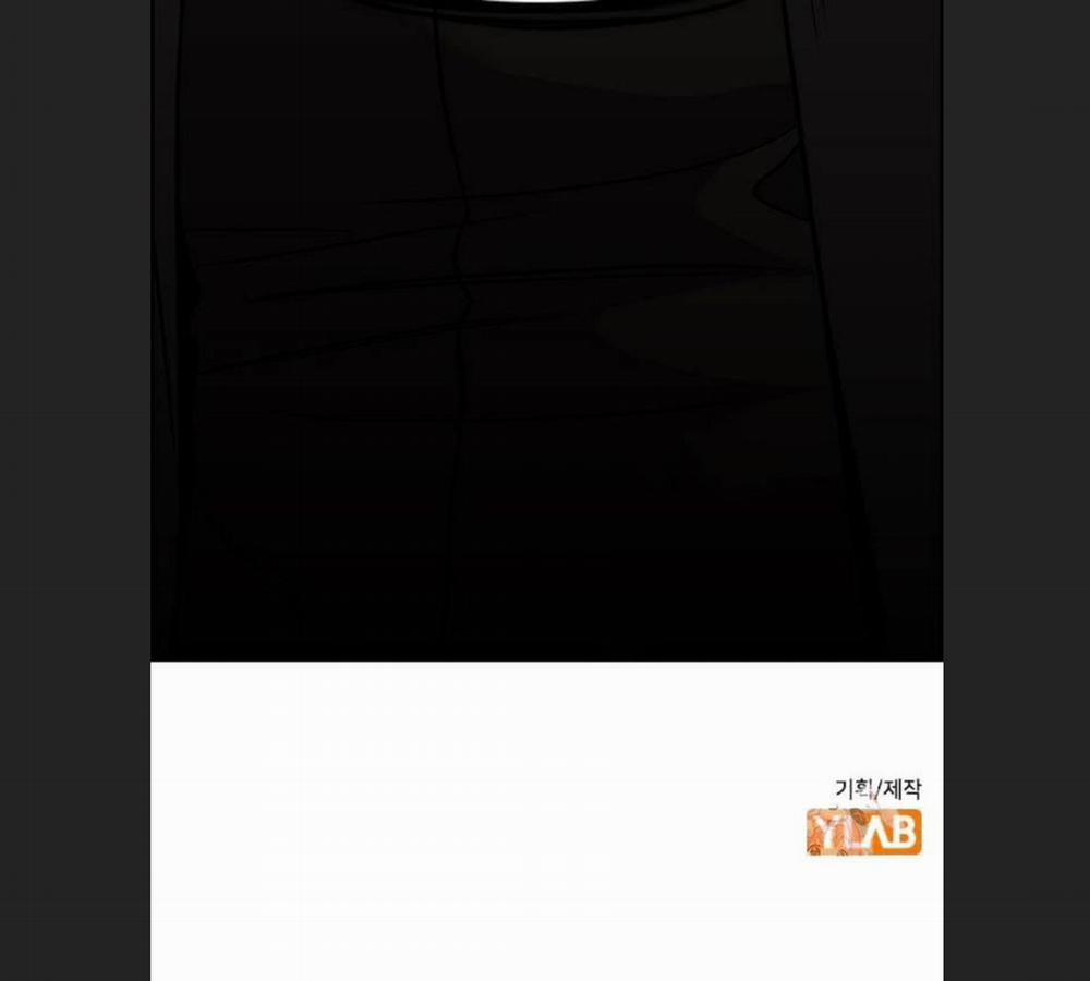 Giáo Dục Chân Chính 166 trang 26