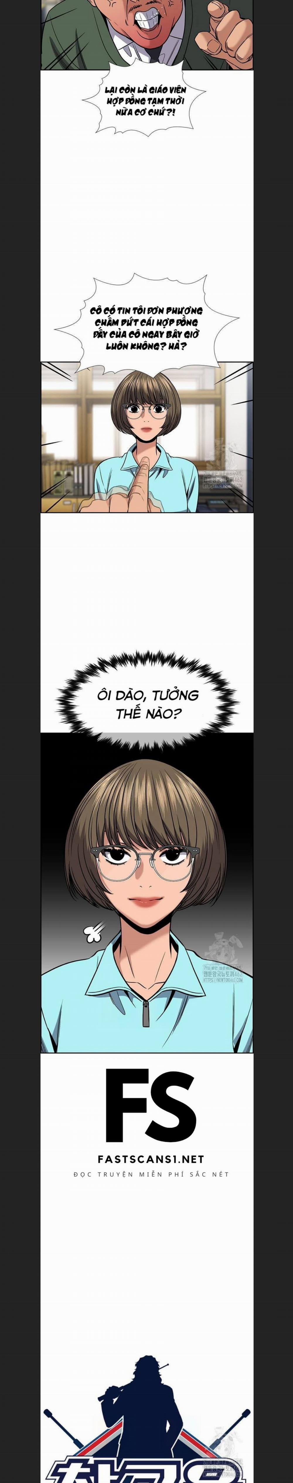 Giáo Dục Chân Chính 166 trang 3