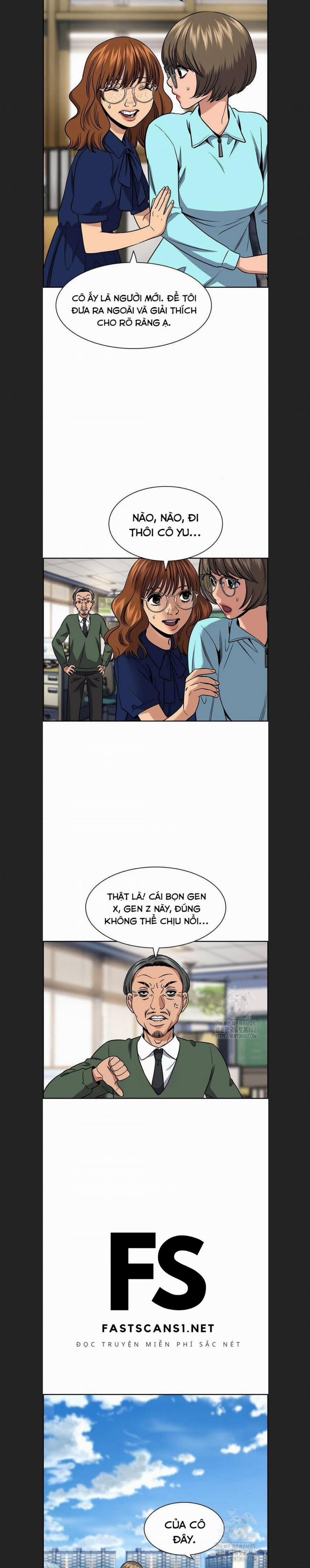 Giáo Dục Chân Chính 166 trang 7