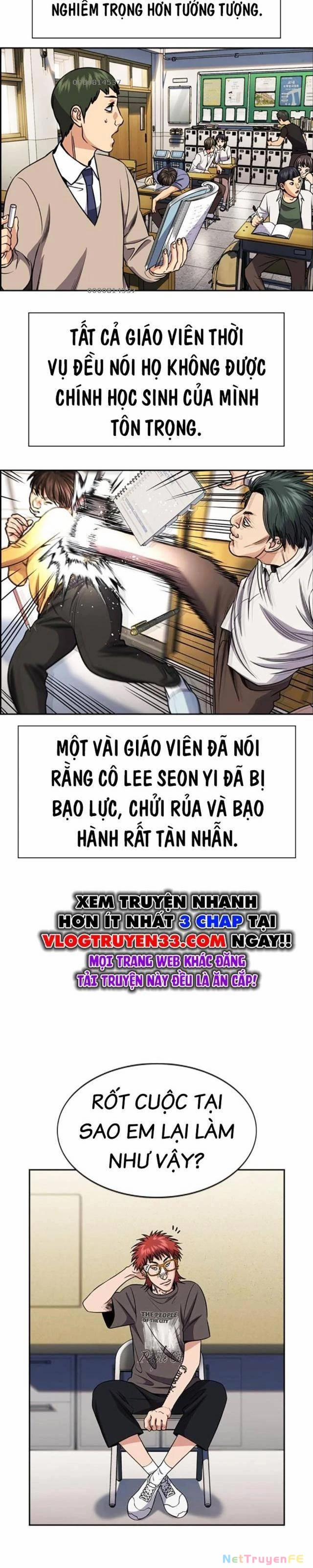 Giáo Dục Chân Chính 169 trang 1