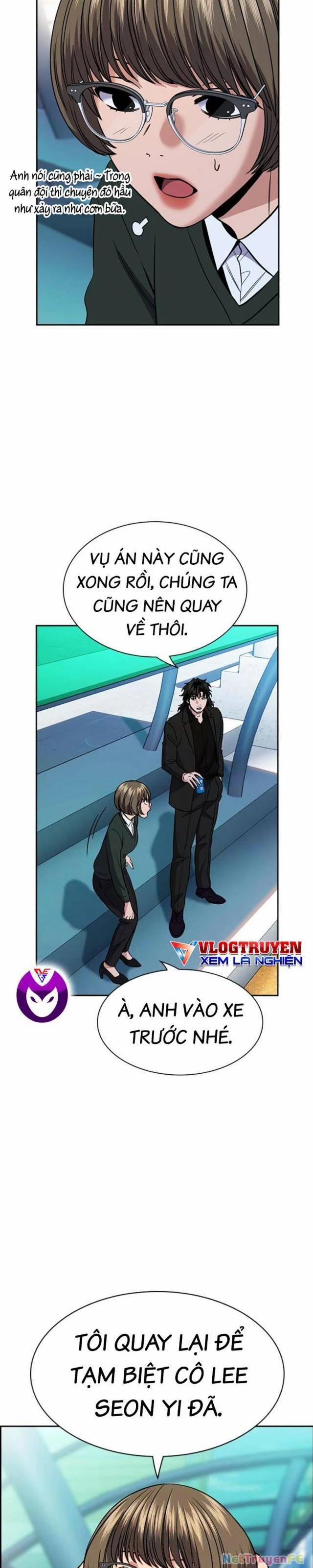 Giáo Dục Chân Chính 169 trang 10