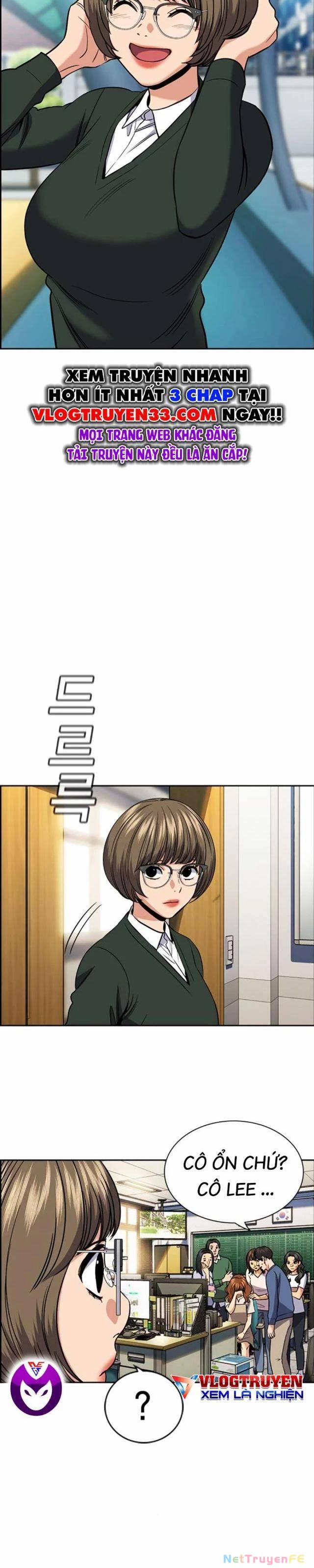 Giáo Dục Chân Chính 169 trang 11