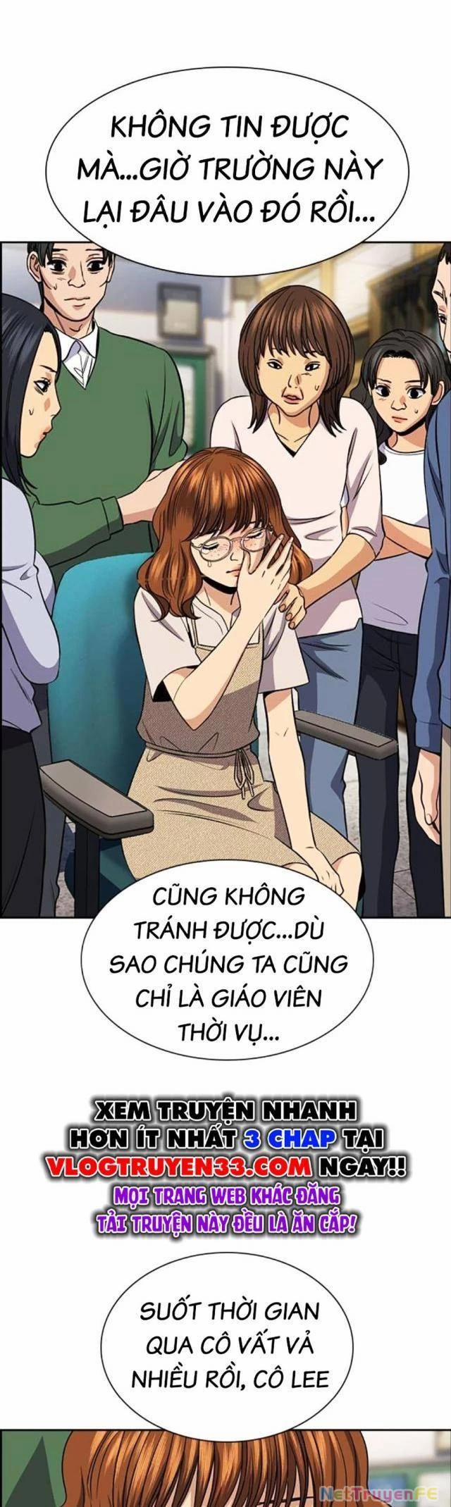 Giáo Dục Chân Chính 169 trang 12