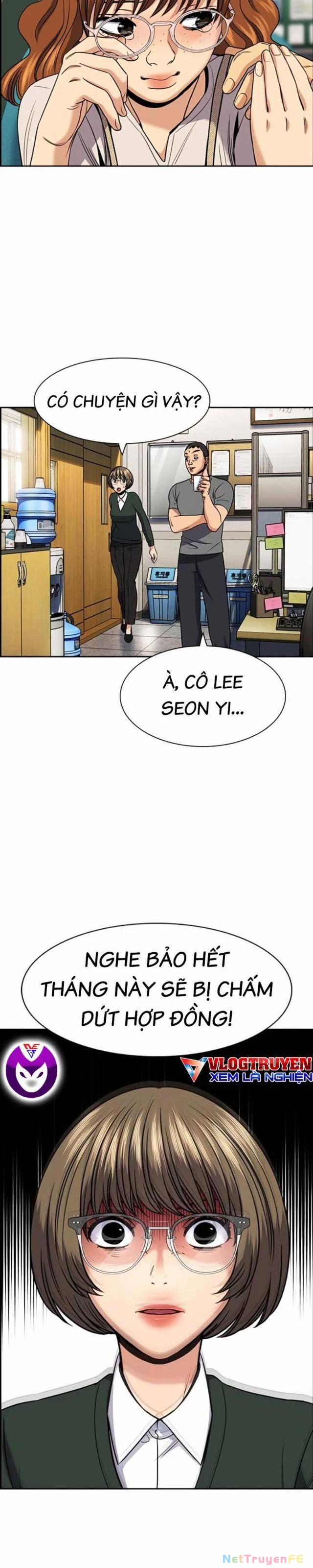 Giáo Dục Chân Chính 169 trang 13