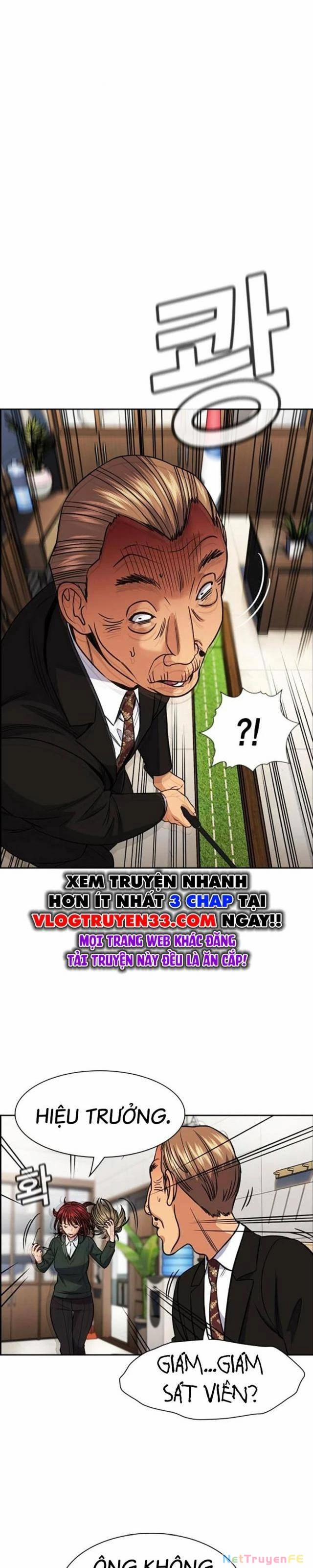 Giáo Dục Chân Chính 169 trang 14