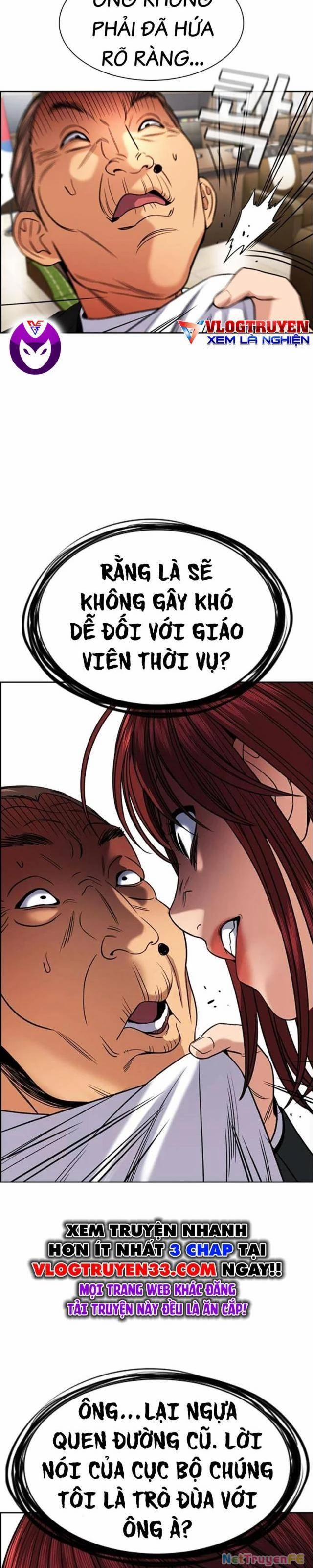 Giáo Dục Chân Chính 169 trang 15