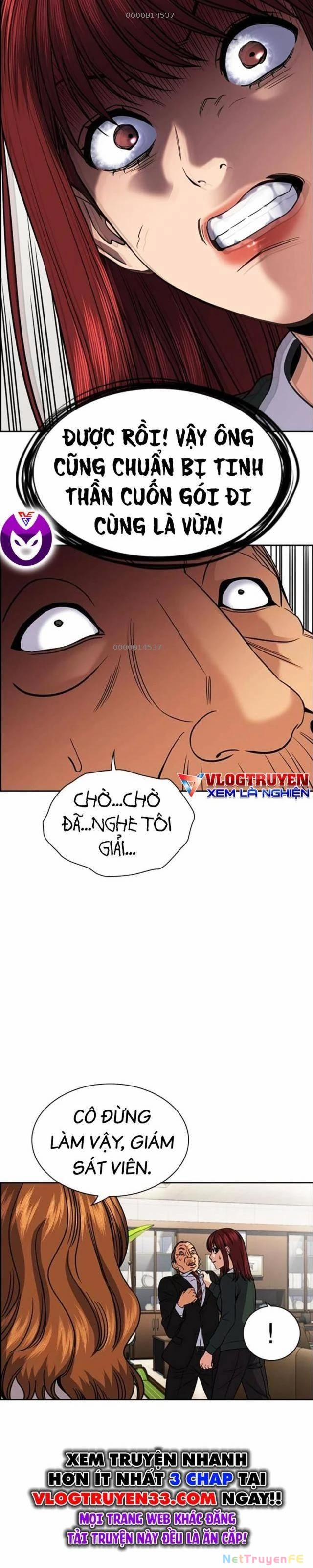 Giáo Dục Chân Chính 169 trang 16