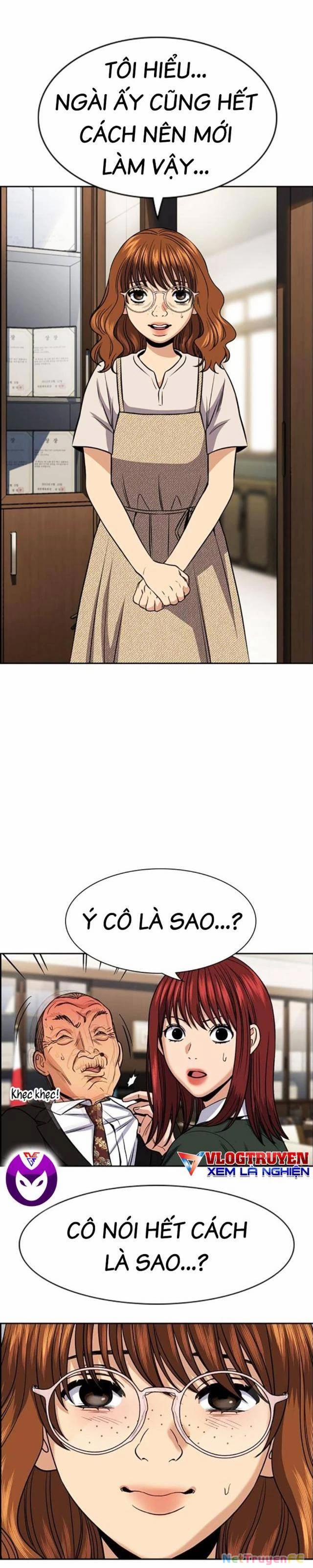 Giáo Dục Chân Chính 169 trang 17