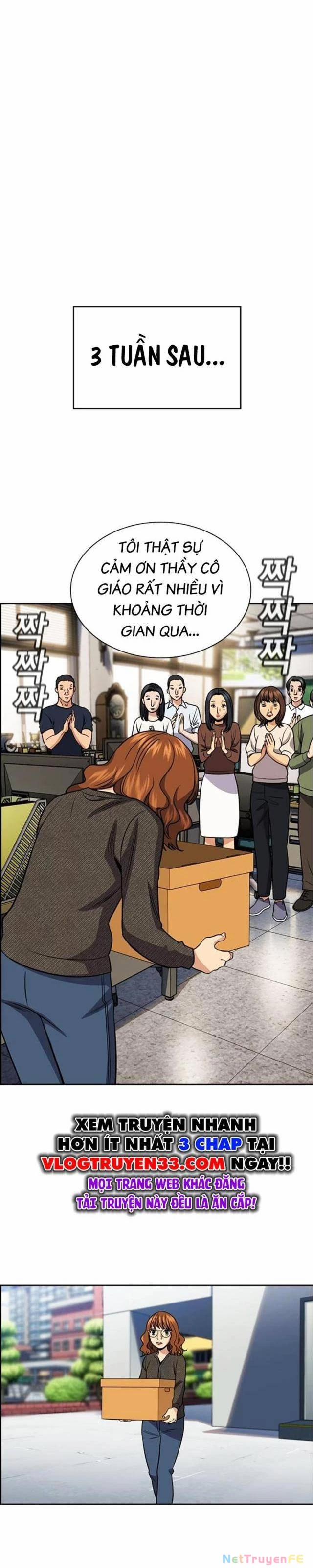 Giáo Dục Chân Chính 169 trang 18