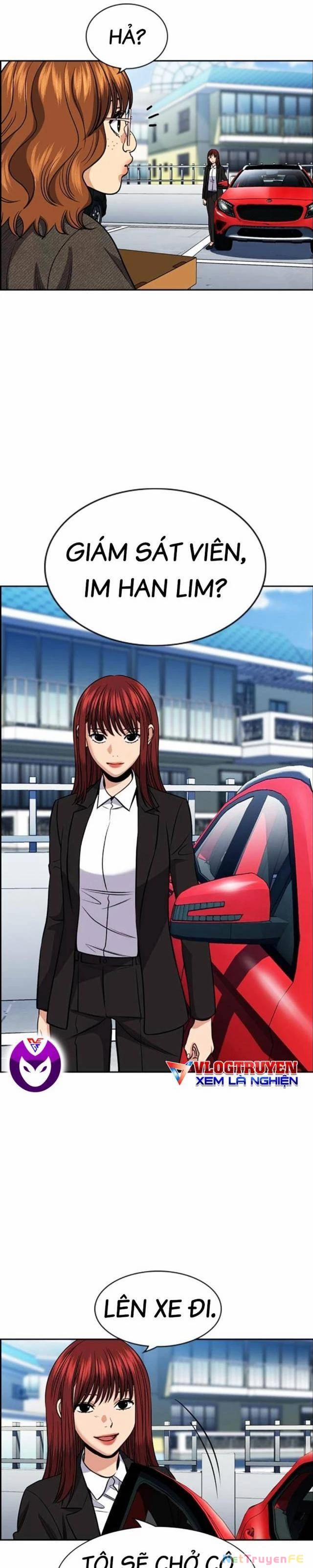 Giáo Dục Chân Chính 169 trang 19